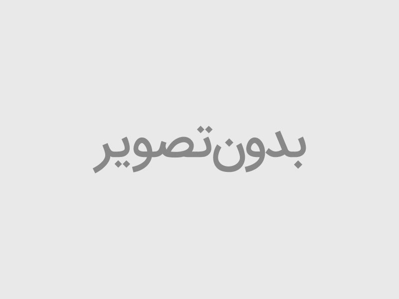 دسته بندی 1