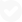 بله
