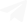 تلگرام