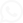 واتساپ